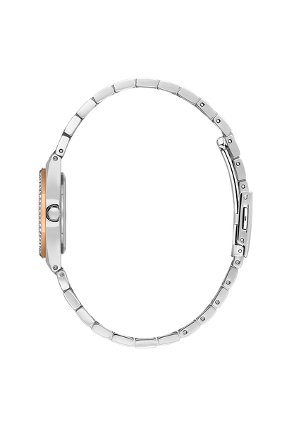 DANIEL KLEIN DK.1.14099-6 WOMEN WATCH