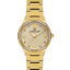 DANIEL KLEIN DK.1.14101-2 WOMEN WATCH