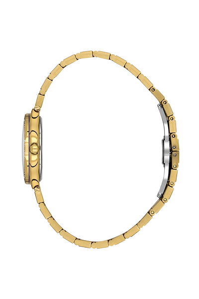 DANIEL KLEIN DK.1.14101-2 WOMEN WATCH
