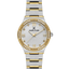DANIEL KLEIN DK.1.14101-3 WOMEN WATCH