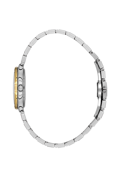 DANIEL KLEIN DK.1.14101-3 WOMEN WATCH