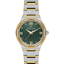 DANIEL KLEIN DK.1.14101-4 WOMEN WATCH