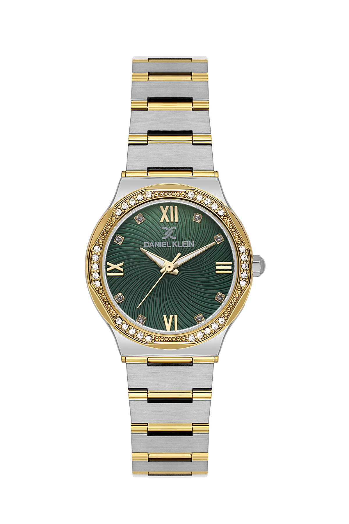 DANIEL KLEIN DK.1.14101-4 WOMEN WATCH
