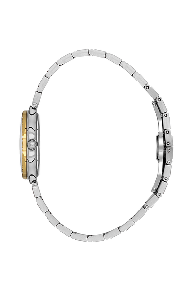 DANIEL KLEIN DK.1.14101-4 WOMEN WATCH