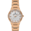 DANIEL KLEIN DK.1.14101-5 WOMEN WATCH