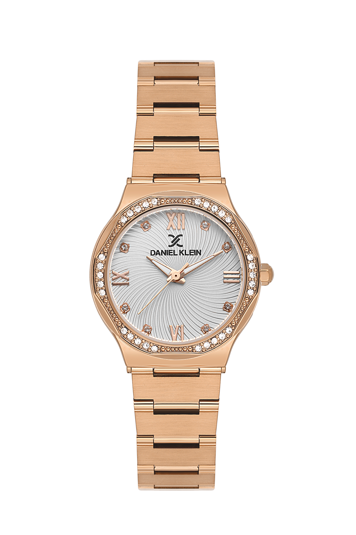 DANIEL KLEIN DK.1.14101-5 WOMEN WATCH