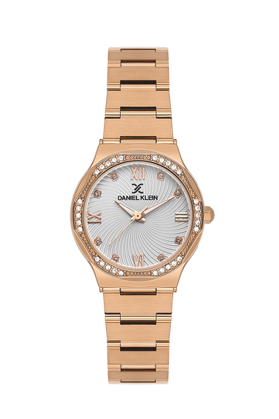 DANIEL KLEIN DK.1.14101-5 WOMEN WATCH