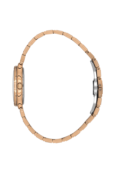 DANIEL KLEIN DK.1.14101-5 WOMEN WATCH