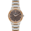 DANIEL KLEIN DK.1.14101-6 WOMEN WATCH