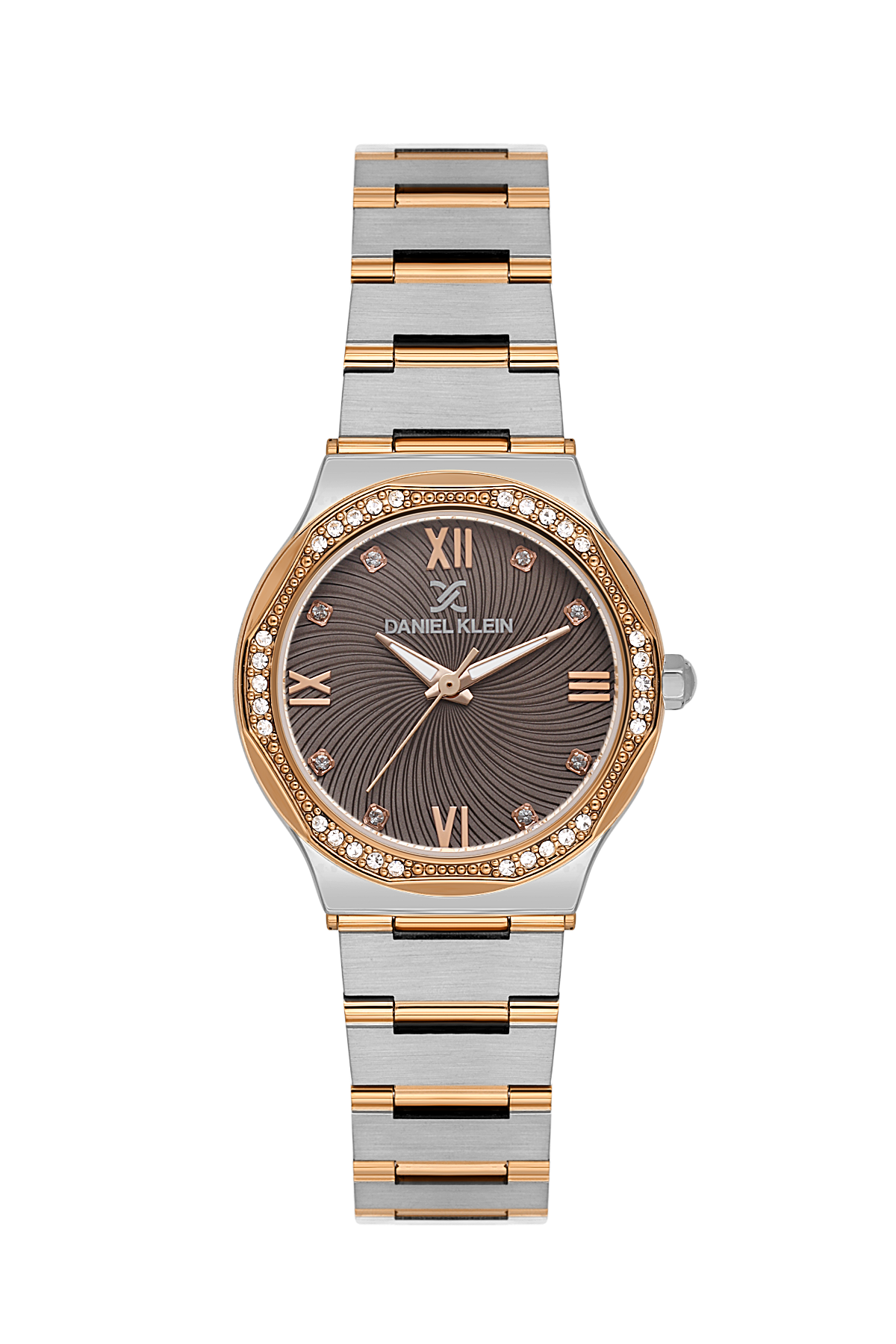 DANIEL KLEIN DK.1.14101-6 WOMEN WATCH
