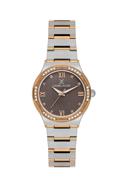 DANIEL KLEIN DK.1.14101-6 WOMEN WATCH