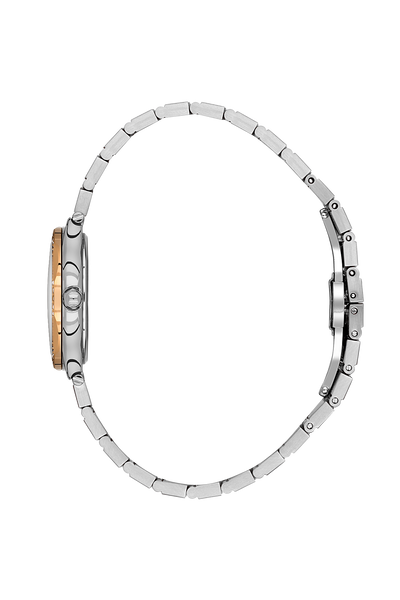DANIEL KLEIN DK.1.14101-6 WOMEN WATCH