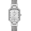 DANIEL KLEIN DK.1.14103-1 WOMEN WATCH