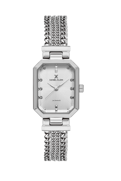 DANIEL KLEIN DK.1.14103-1 WOMEN WATCH