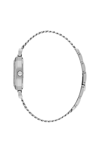 DANIEL KLEIN DK.1.14103-1 WOMEN WATCH