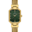 DANIEL KLEIN DK.1.14103-2 WOMEN WATCH