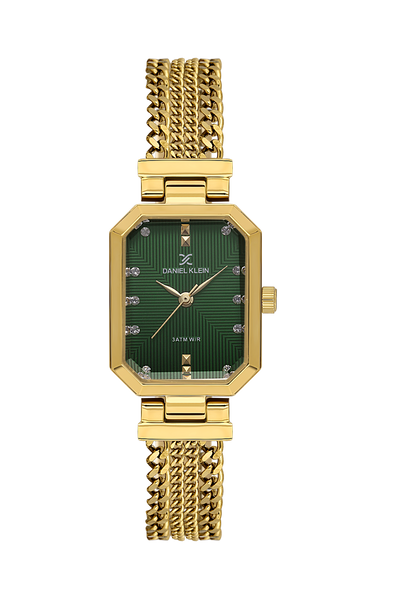 DANIEL KLEIN DK.1.14103-2 WOMEN WATCH