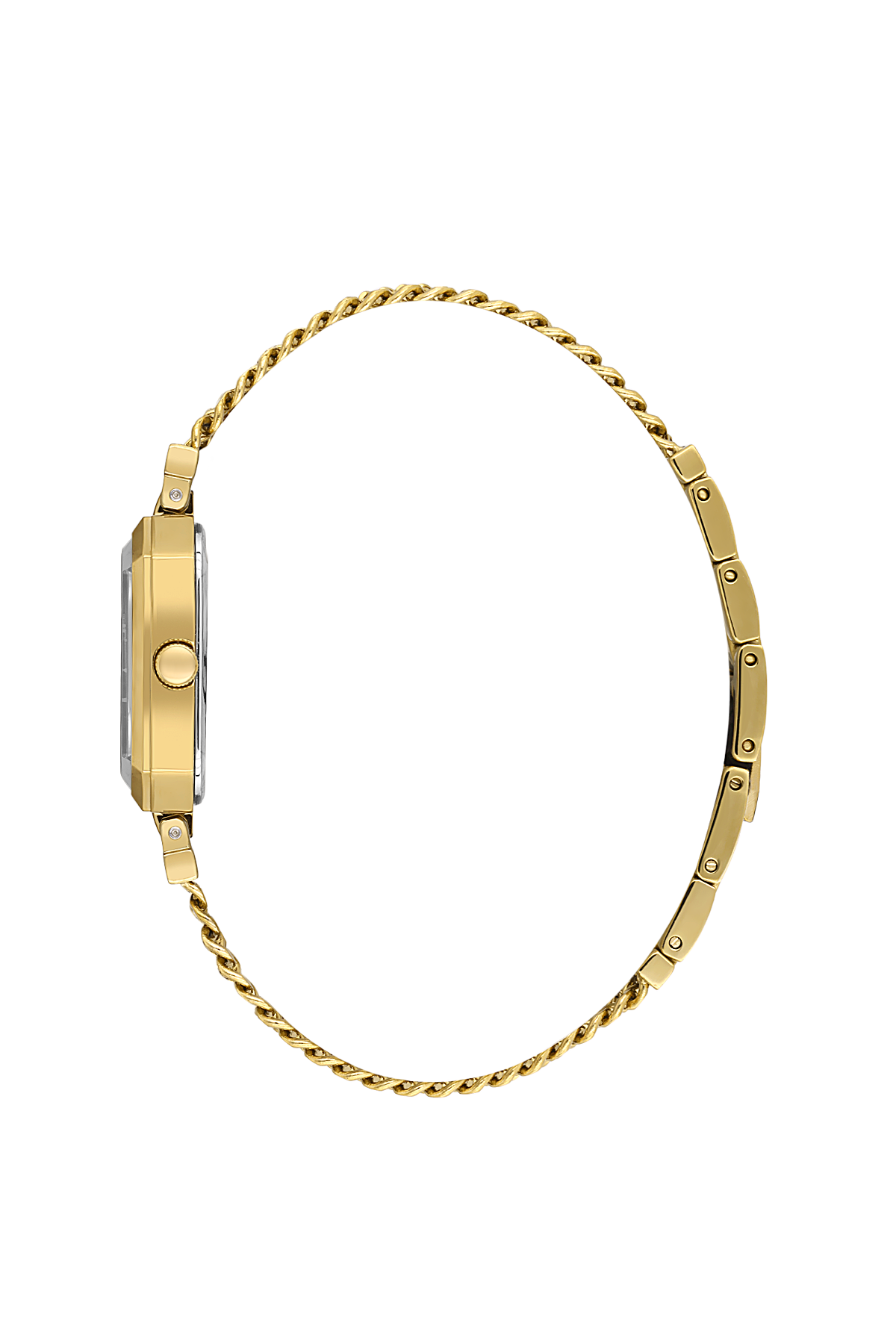 DANIEL KLEIN DK.1.14103-2 WOMEN WATCH