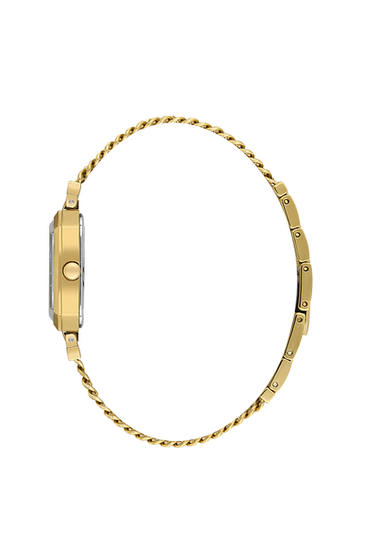 DANIEL KLEIN DK.1.14103-2 WOMEN WATCH