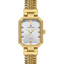 DANIEL KLEIN DK.1.14103-4 WOMEN WATCH