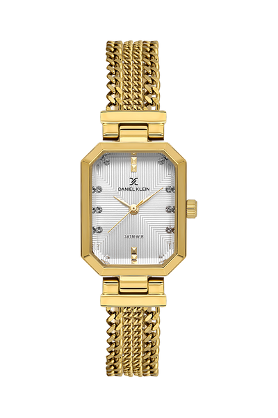DANIEL KLEIN DK.1.14103-4 WOMEN WATCH