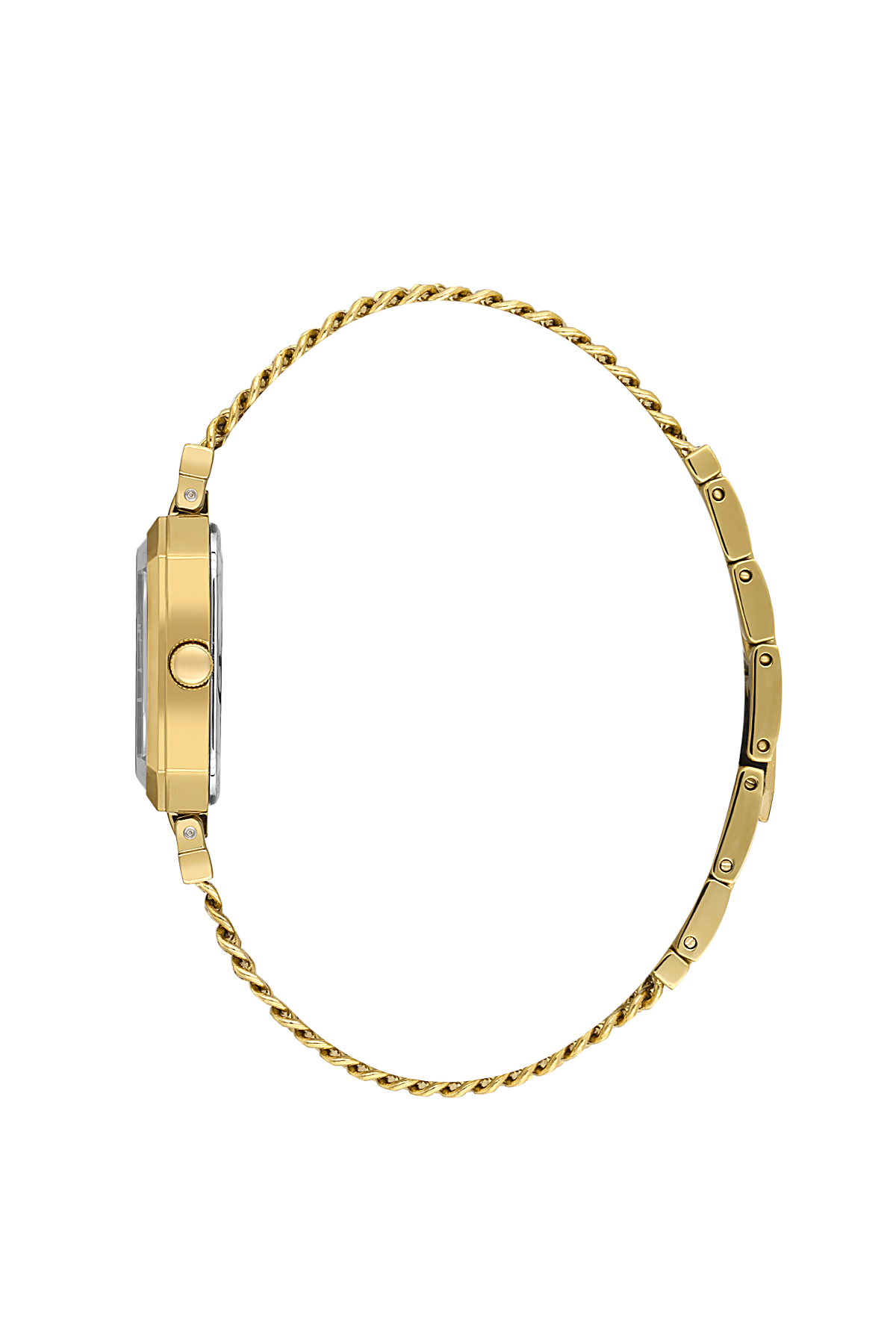 DANIEL KLEIN DK.1.14103-4 WOMEN WATCH