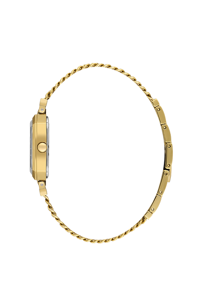 DANIEL KLEIN DK.1.14103-4 WOMEN WATCH