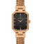 DANIEL KLEIN DK.1.14103-6 WOMEN WATCH