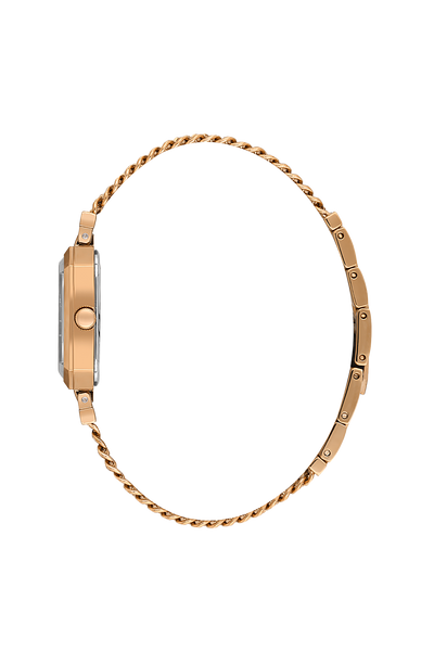 DANIEL KLEIN DK.1.14103-6 WOMEN WATCH