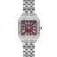 DANIEL KLEIN DK.1.14104-2 WOMEN WATCH