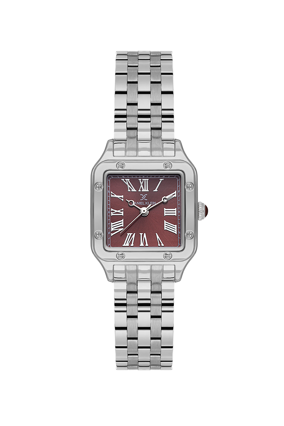 DANIEL KLEIN DK.1.14104-2 WOMEN WATCH