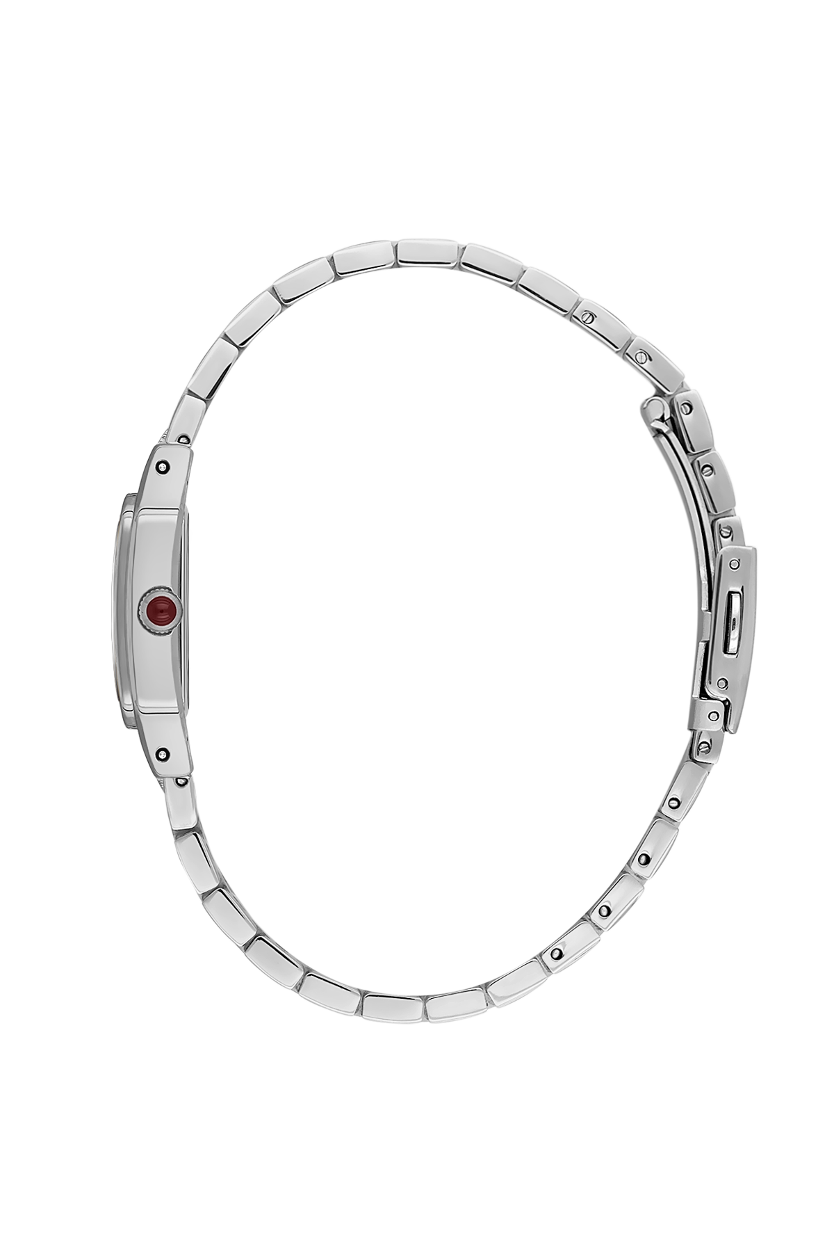 DANIEL KLEIN DK.1.14104-2 WOMEN WATCH