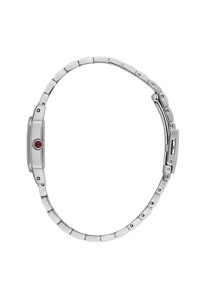 DANIEL KLEIN DK.1.14104-2 WOMEN WATCH