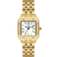 DANIEL KLEIN DK.1.14104-3 WOMEN WATCH