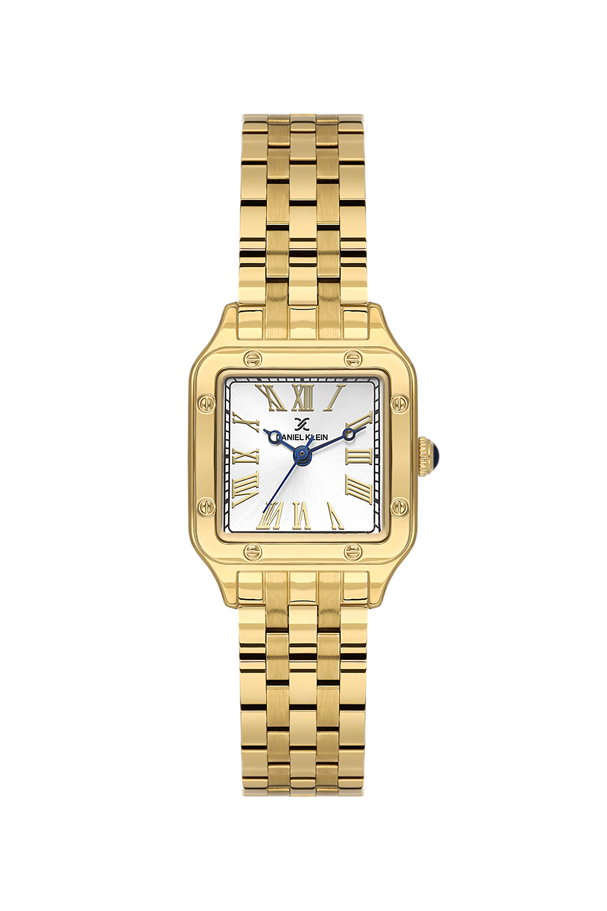 DANIEL KLEIN DK.1.14104-3 WOMEN WATCH