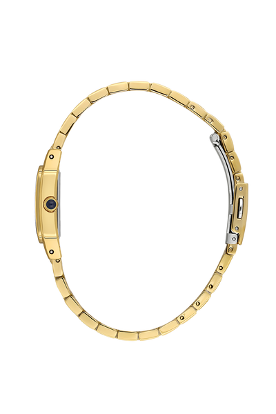 DANIEL KLEIN DK.1.14104-3 WOMEN WATCH
