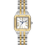 DANIEL KLEIN DK.1.14104-4 WOMEN WATCH