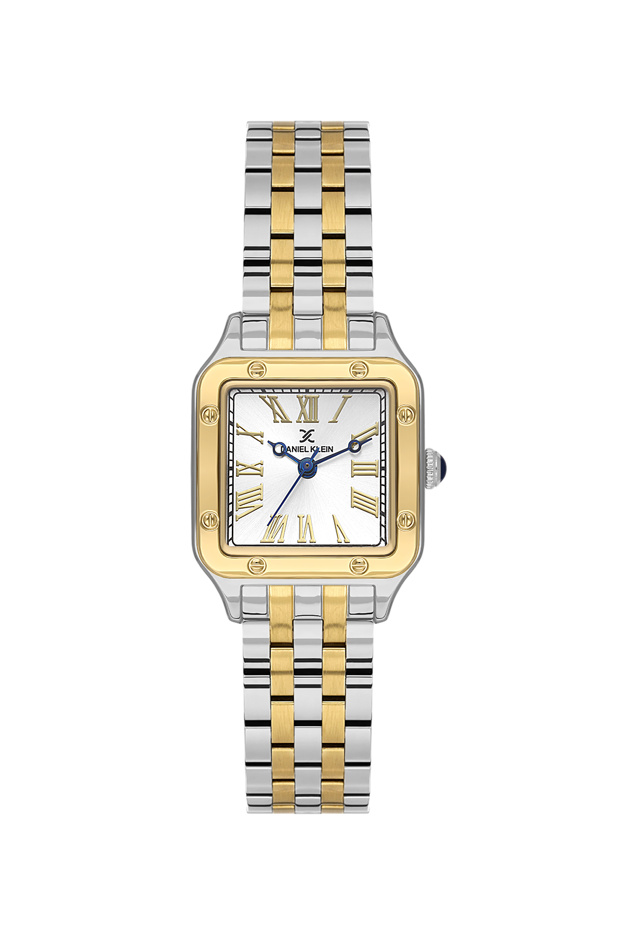 DANIEL KLEIN DK.1.14104-4 WOMEN WATCH