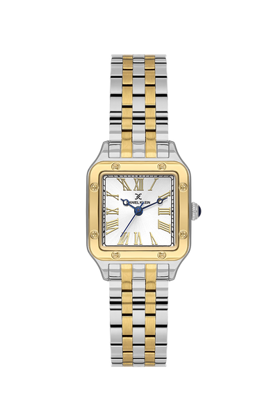 DANIEL KLEIN DK.1.14104-4 WOMEN WATCH