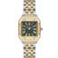 DANIEL KLEIN DK.1.14104-5 WOMEN WATCH