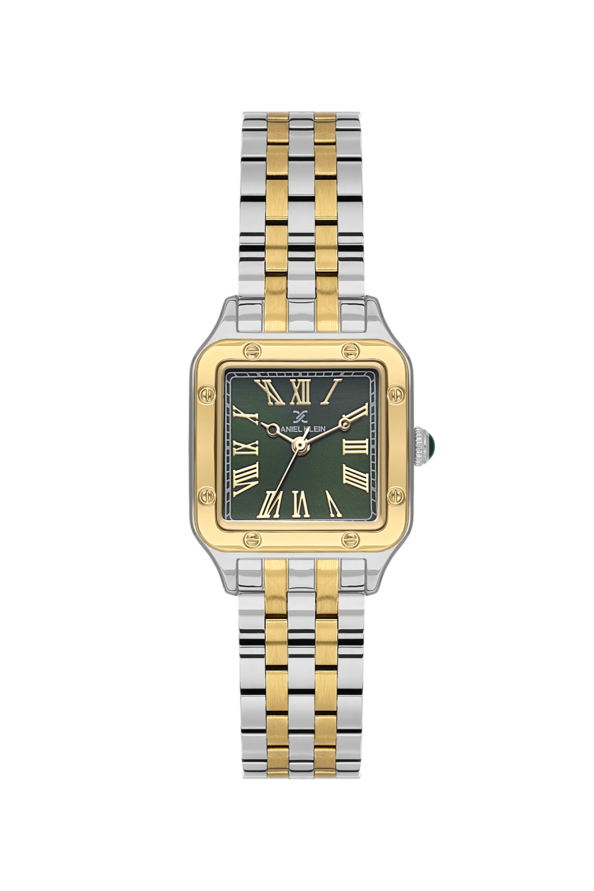 DANIEL KLEIN DK.1.14104-5 WOMEN WATCH