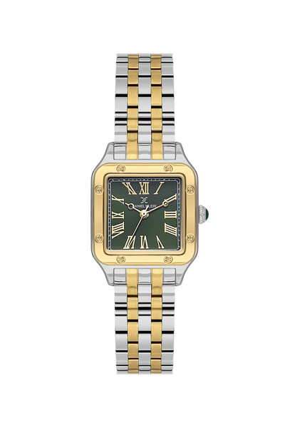 DANIEL KLEIN DK.1.14104-5 WOMEN WATCH