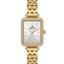 DANIEL KLEIN DK.1.14105-2 WOMEN WATCH