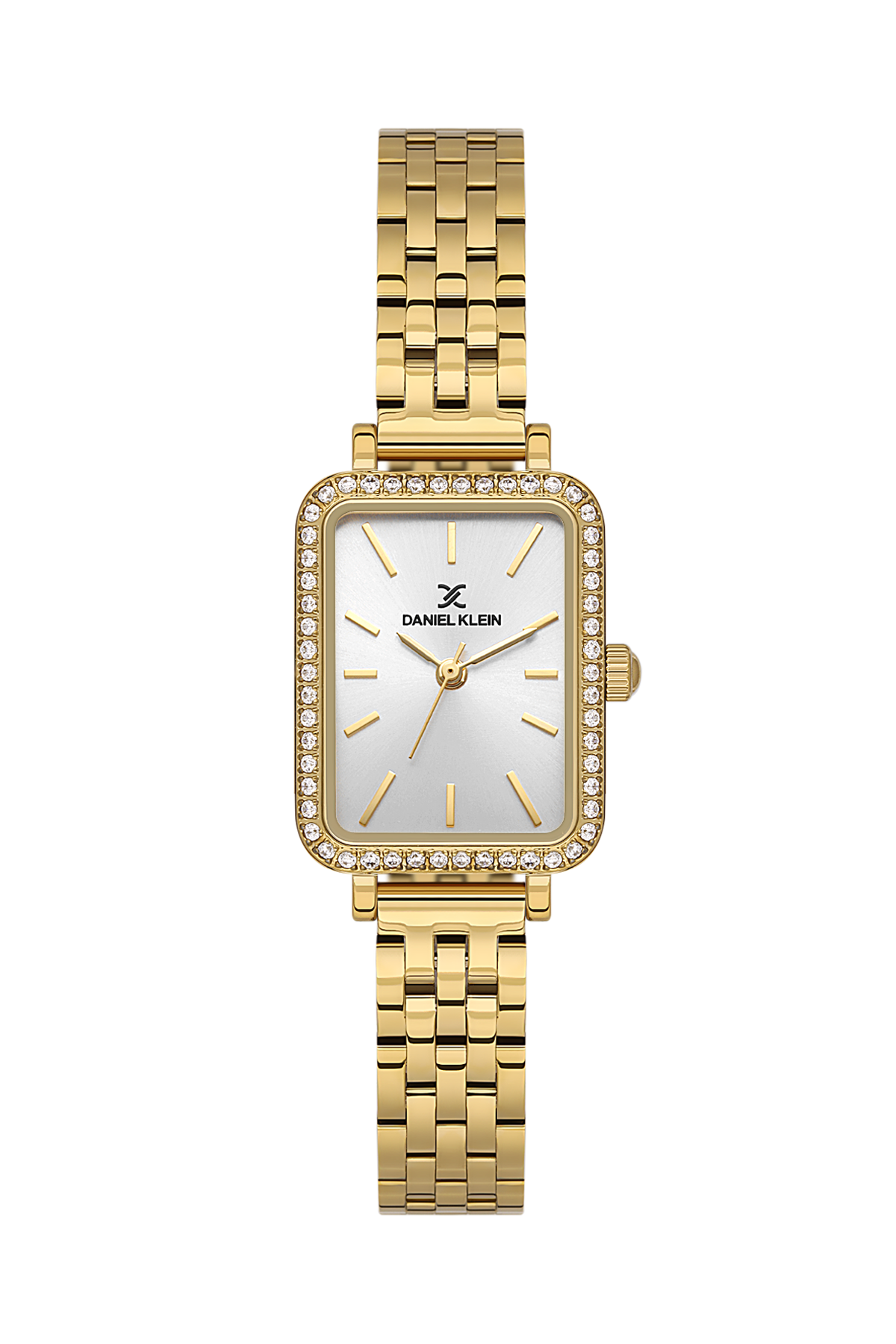 DANIEL KLEIN DK.1.14105-2 WOMEN WATCH