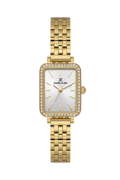 DANIEL KLEIN DK.1.14105-2 WOMEN WATCH