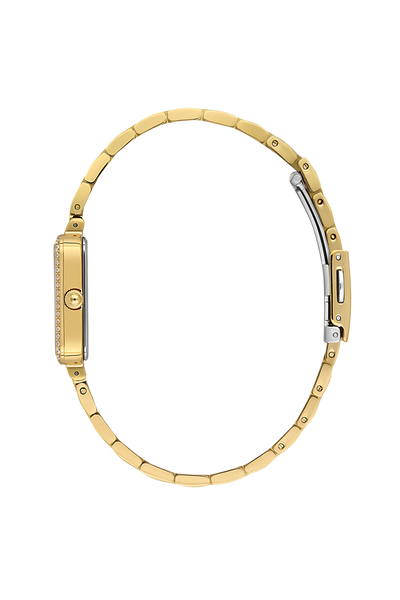 DANIEL KLEIN DK.1.14105-2 WOMEN WATCH