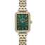 DANIEL KLEIN DK.1.14105-3 WOMEN WATCH