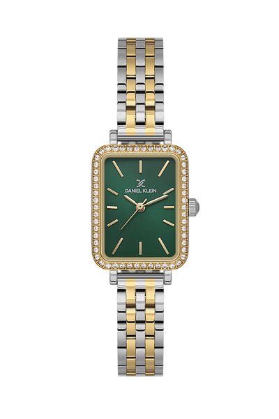 DANIEL KLEIN DK.1.14105-3 WOMEN WATCH