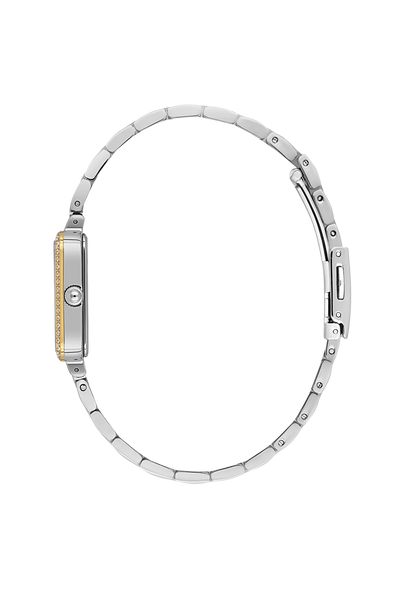 DANIEL KLEIN DK.1.14105-3 WOMEN WATCH