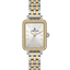 DANIEL KLEIN DK.1.14105-4 WOMEN WATCH